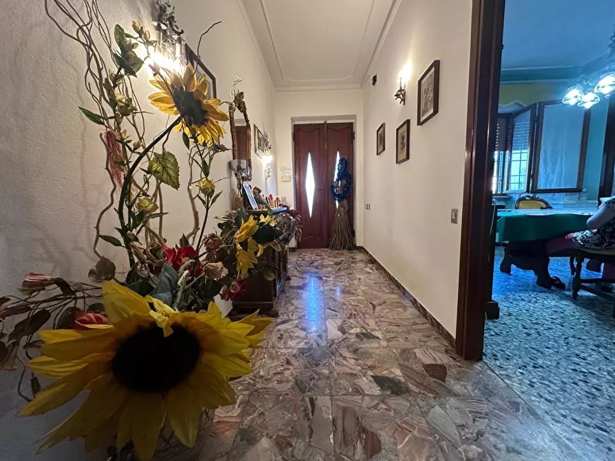 Immagine 19 di Casa indipendente in vendita  a San Giuliano Terme
