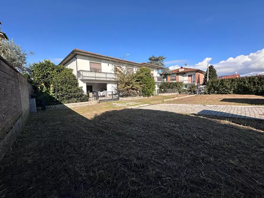 Immagine 25 di Casa indipendente in vendita  a San Giuliano Terme