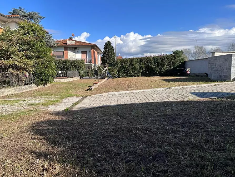 Immagine 24 di Casa indipendente in vendita  a San Giuliano Terme