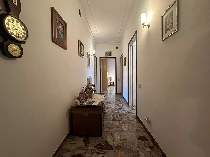 Immagine 16 di Casa indipendente in vendita  a San Giuliano Terme