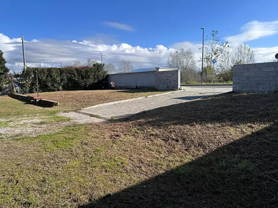 Immagine 23 di Casa indipendente in vendita  a San Giuliano Terme