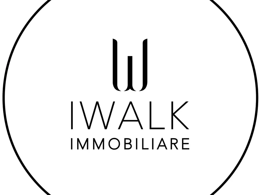 Immagine 3 di Appartamento in vendita  a Pisa