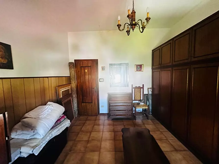 Immagine 1 di Appartamento in vendita  a Pisa