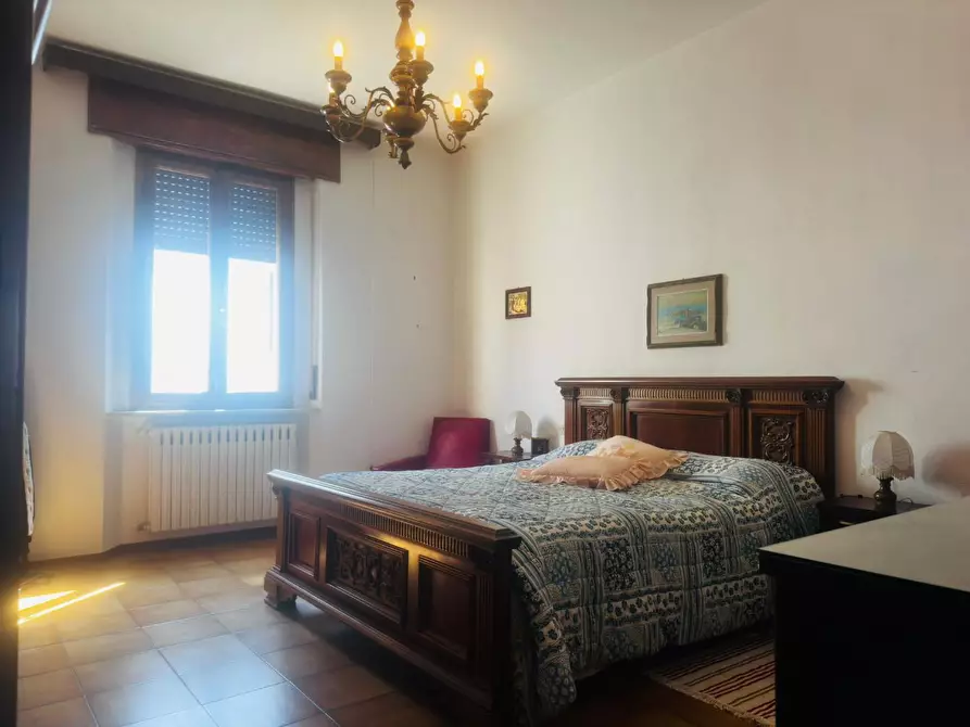 Immagine 24 di Appartamento in vendita  a Pisa