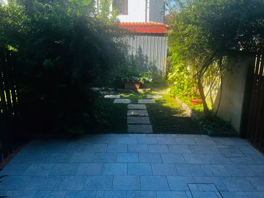 Immagine 4 di Appartamento in vendita  a Pisa