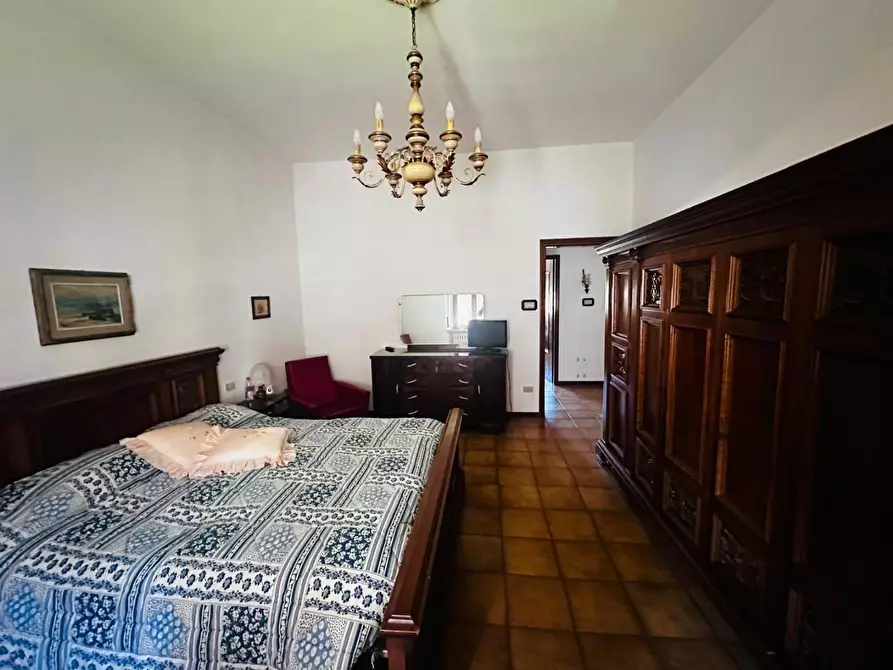 Immagine 8 di Appartamento in vendita  a Pisa