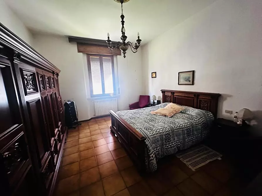 Immagine 13 di Appartamento in vendita  a Pisa