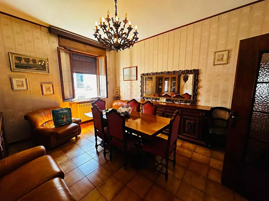 Immagine 10 di Appartamento in vendita  a Pisa