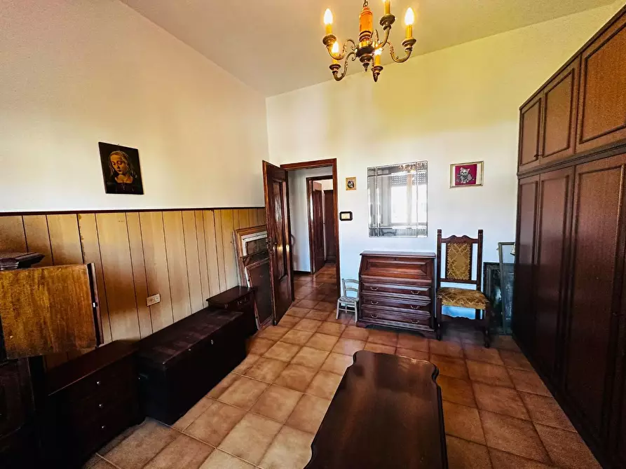 Immagine 16 di Appartamento in vendita  a Pisa