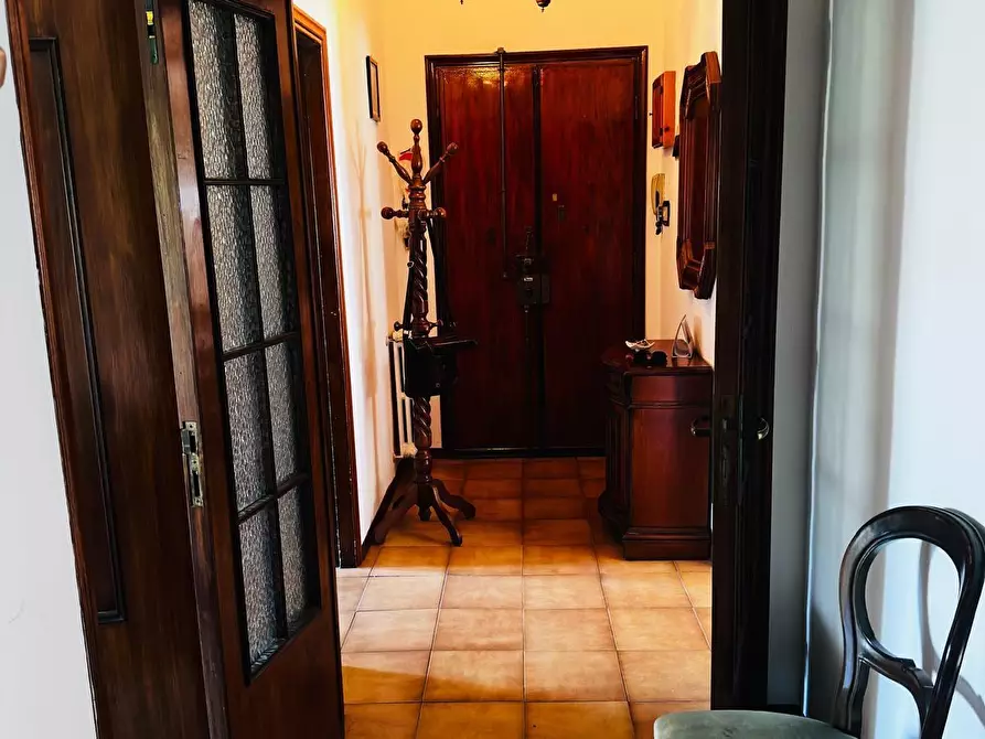 Immagine 5 di Appartamento in vendita  a Pisa