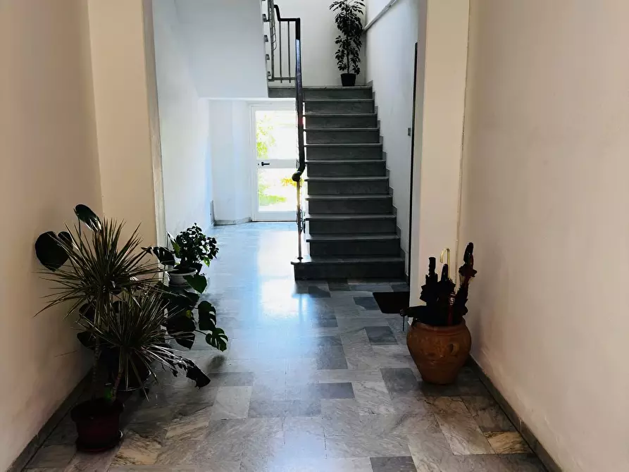 Immagine 3 di Appartamento in vendita  a Pisa