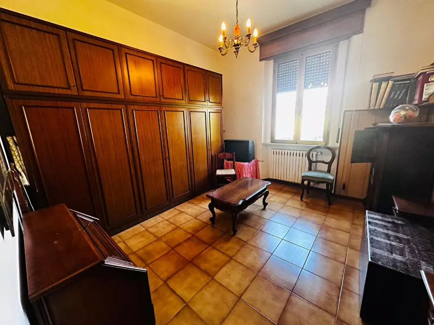 Immagine 25 di Appartamento in vendita  a Pisa