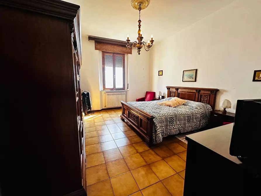 Immagine 23 di Appartamento in vendita  a Pisa