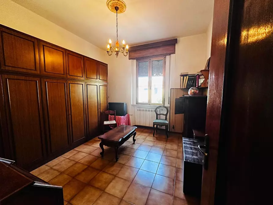 Immagine 18 di Appartamento in vendita  a Pisa