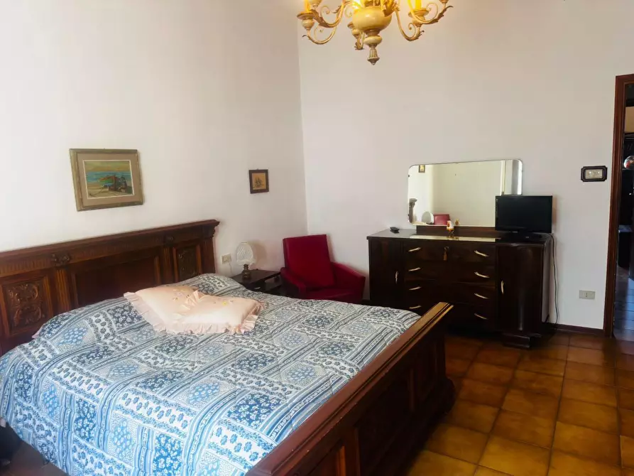 Immagine 20 di Appartamento in vendita  a Pisa