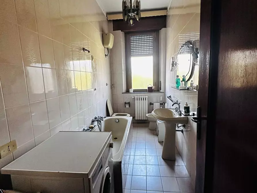 Immagine 22 di Appartamento in vendita  a Pisa