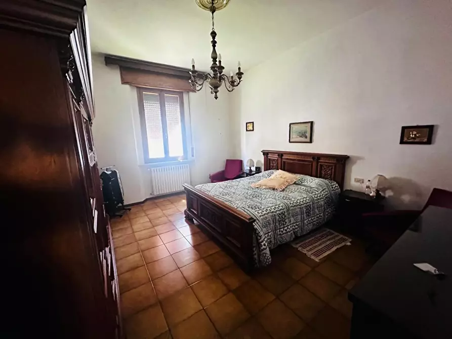 Immagine 15 di Appartamento in vendita  a Pisa