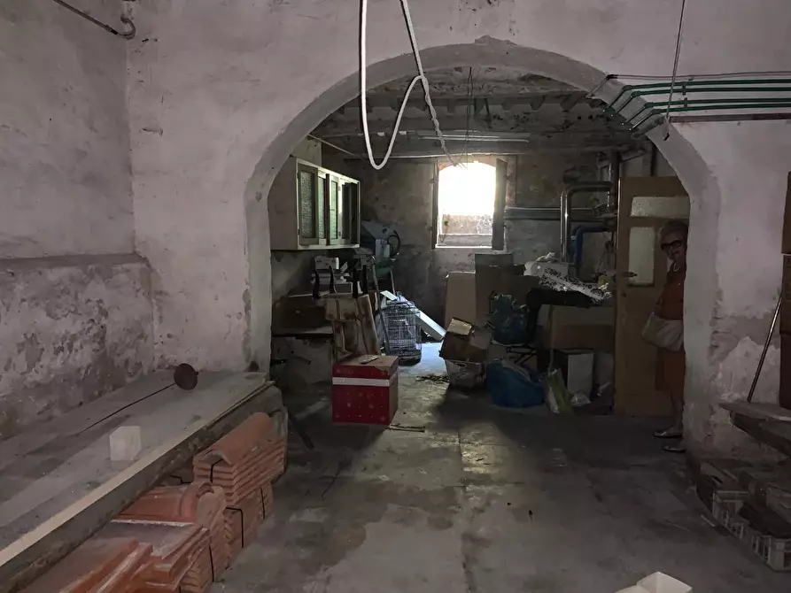 Immagine 14 di Appartamento in vendita  a Carrara