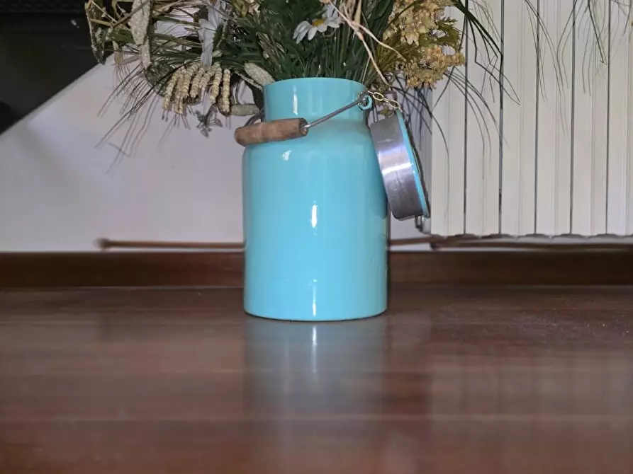 Immagine 14 di Appartamento in vendita  a Siena