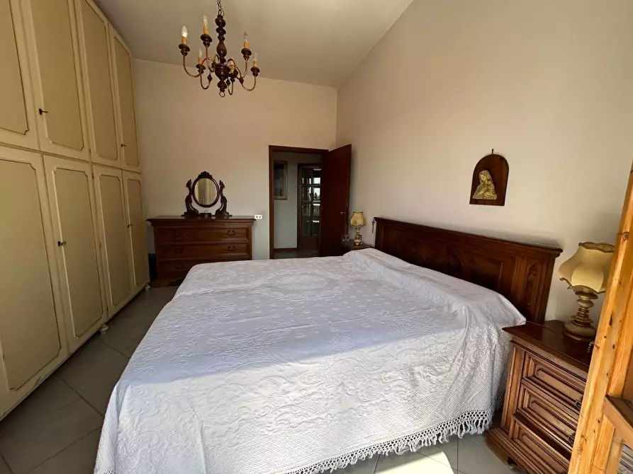 Immagine 28 di Mansarda in vendita  a Empoli