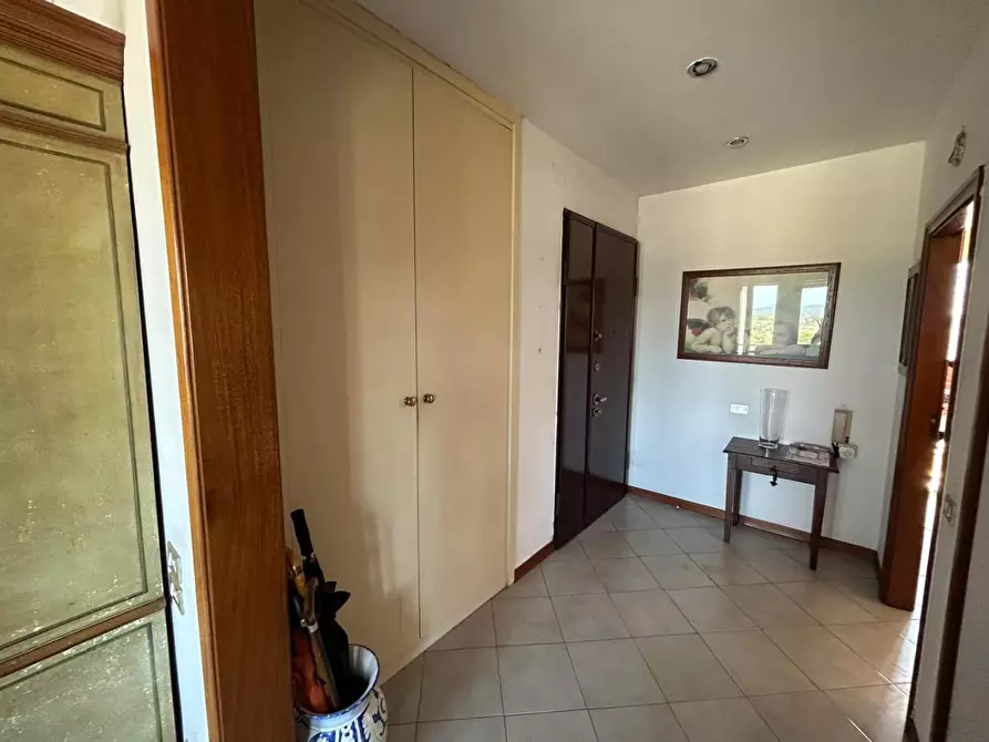 Immagine 19 di Mansarda in vendita  a Empoli