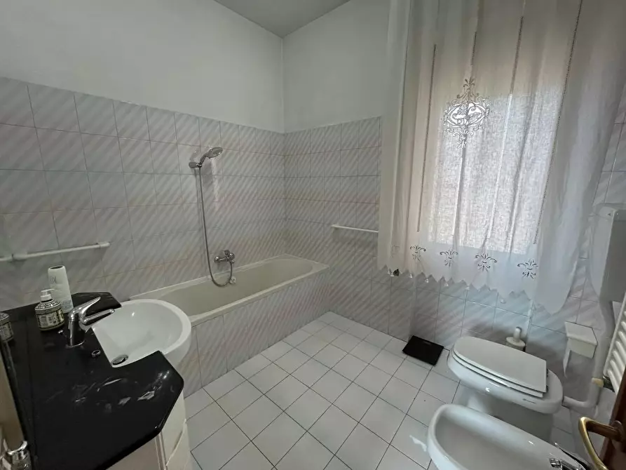 Immagine 31 di Mansarda in vendita  a Empoli