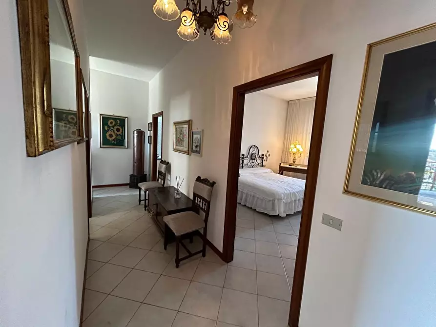 Immagine 20 di Mansarda in vendita  a Empoli