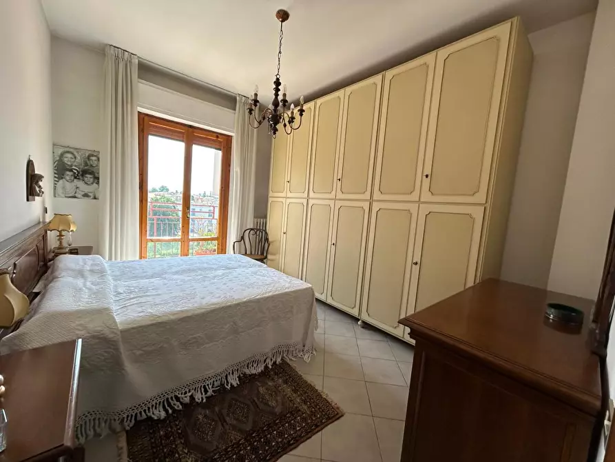 Immagine 26 di Mansarda in vendita  a Empoli