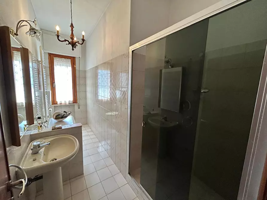 Immagine 35 di Mansarda in vendita  a Empoli