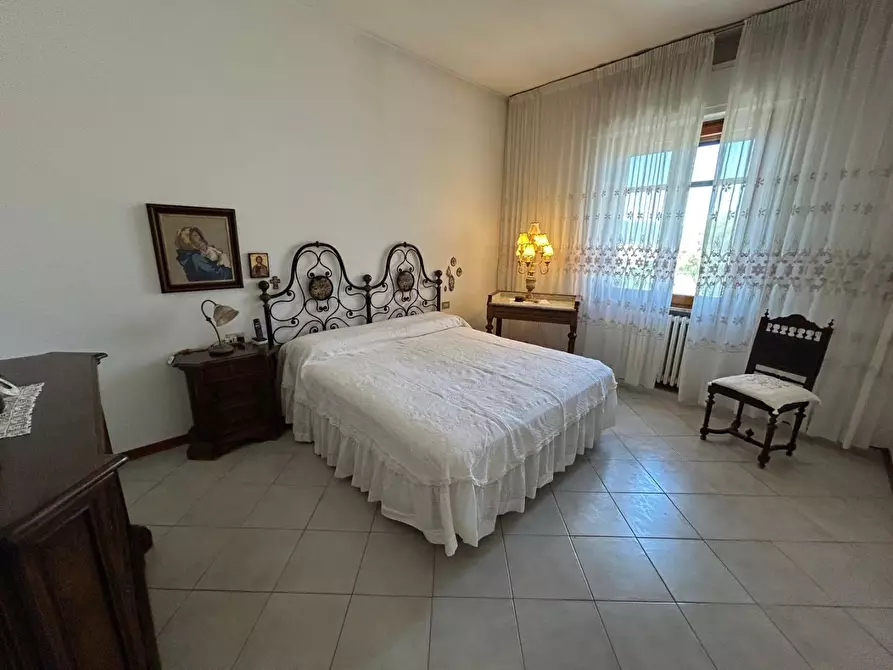 Immagine 23 di Mansarda in vendita  a Empoli