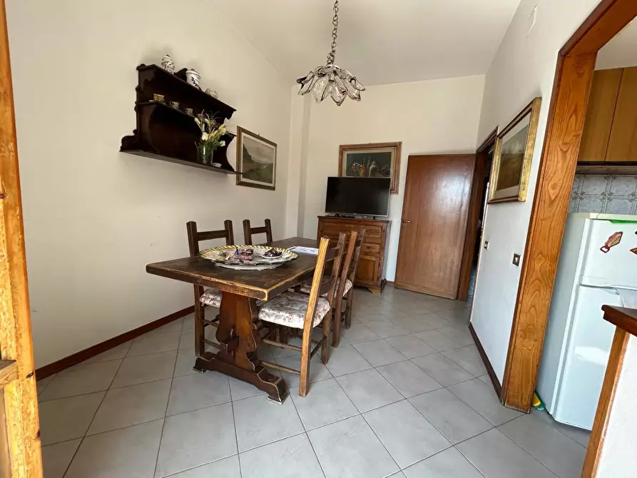 Immagine 17 di Mansarda in vendita  a Empoli