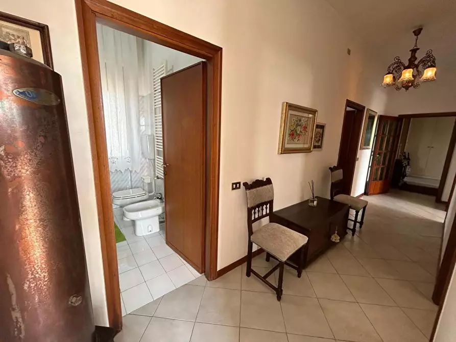 Immagine 21 di Mansarda in vendita  a Empoli