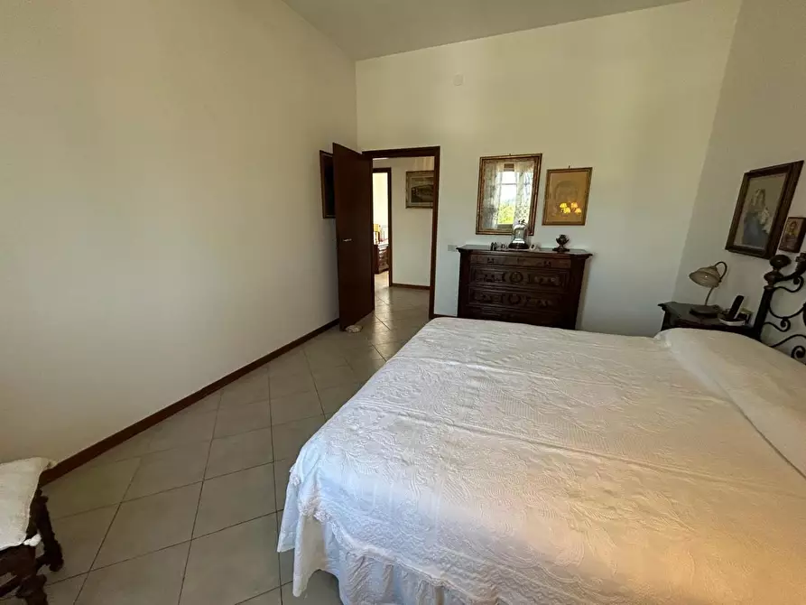 Immagine 25 di Mansarda in vendita  a Empoli