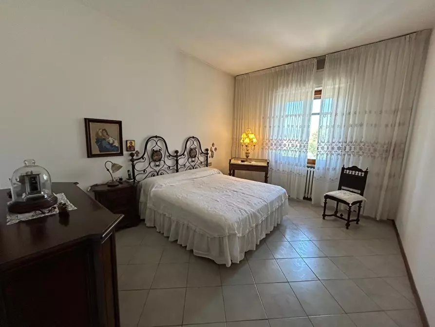 Immagine 24 di Mansarda in vendita  a Empoli