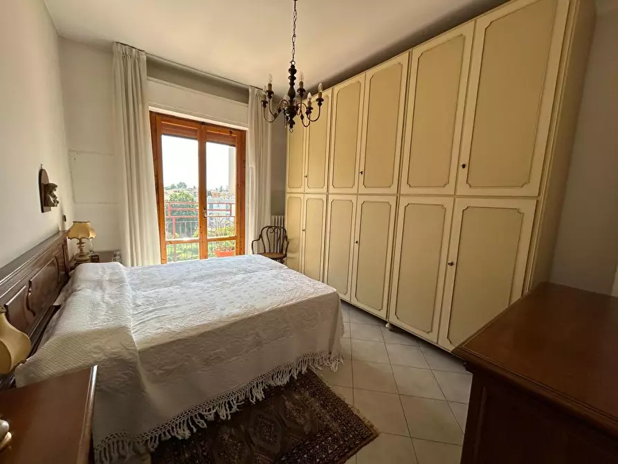 Immagine 30 di Mansarda in vendita  a Empoli