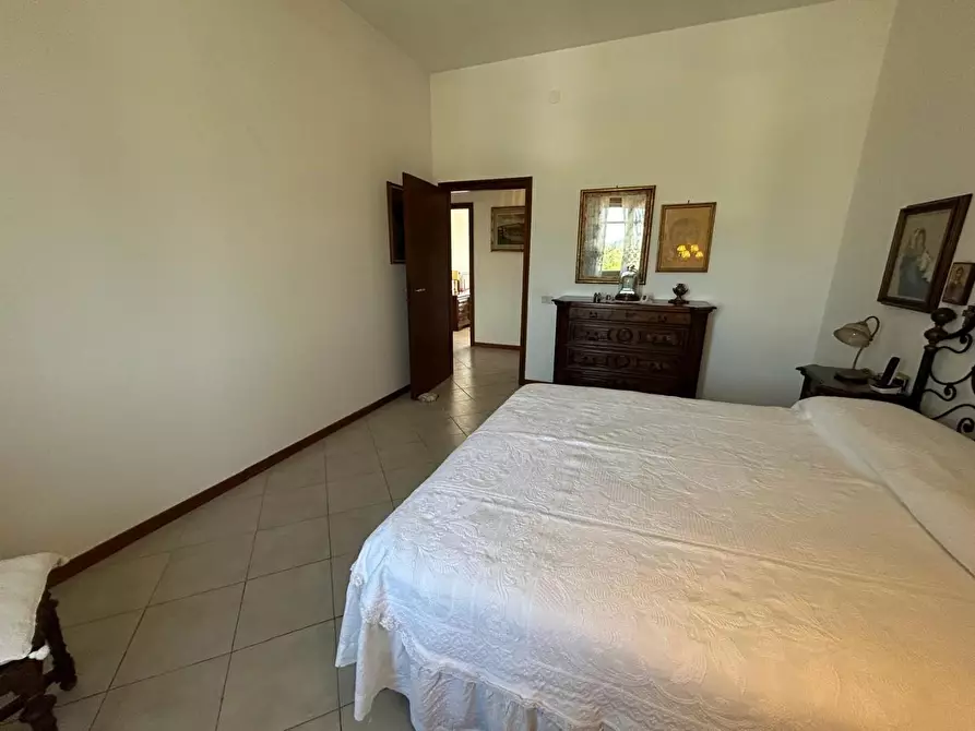 Immagine 61 di Mansarda in vendita  a Empoli