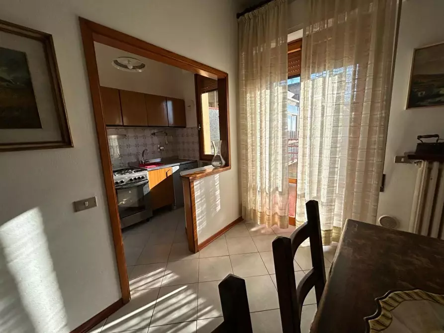 Immagine 32 di Mansarda in vendita  a Empoli