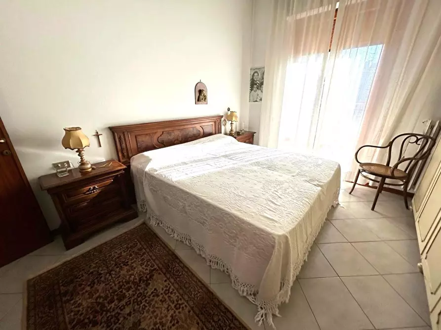 Immagine 59 di Mansarda in vendita  a Empoli