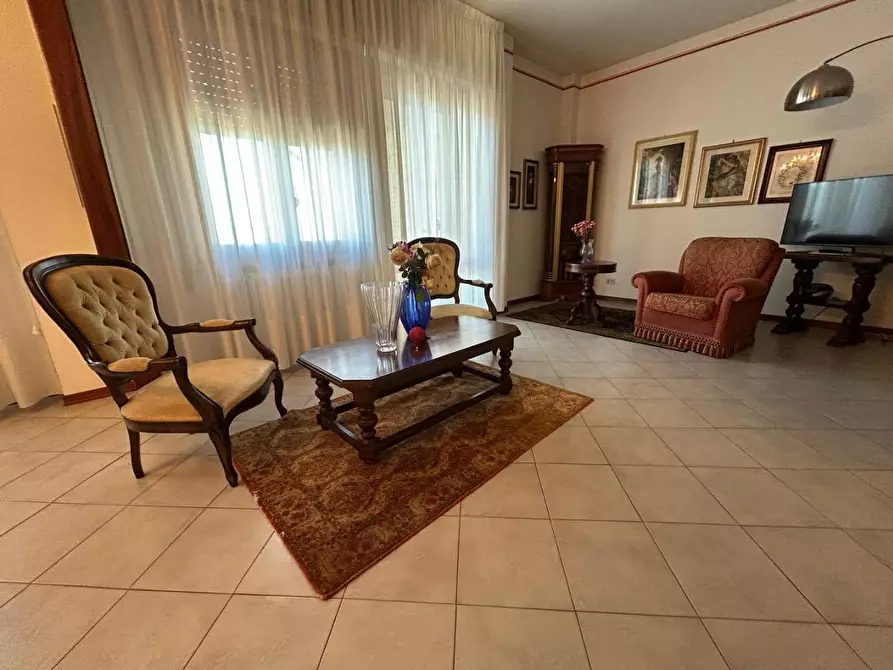 Immagine 30 di Mansarda in vendita  a Empoli