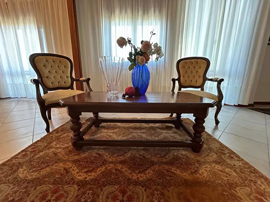 Immagine 39 di Mansarda in vendita  a Empoli