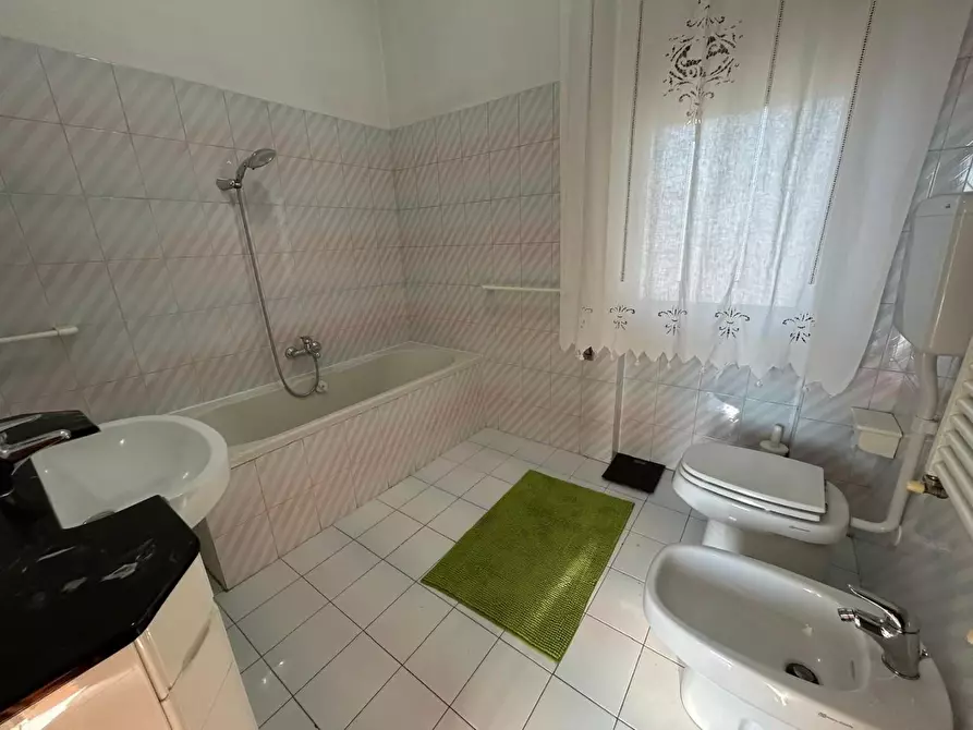 Immagine 35 di Mansarda in vendita  a Empoli