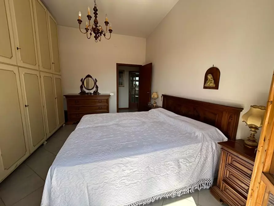 Immagine 19 di Mansarda in vendita  a Empoli