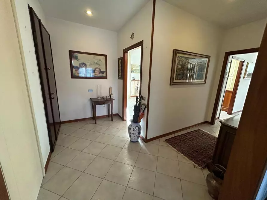 Immagine 13 di Mansarda in vendita  a Empoli