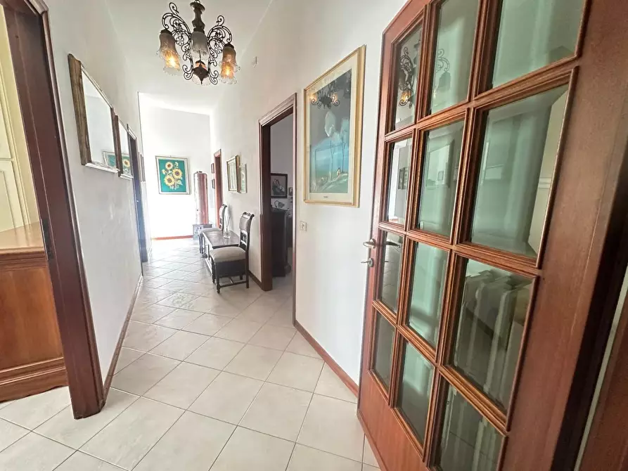 Immagine 23 di Mansarda in vendita  a Empoli