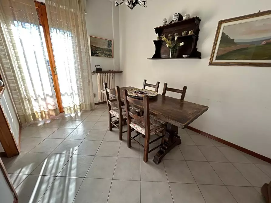 Immagine 6 di Mansarda in vendita  a Empoli