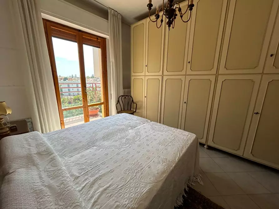 Immagine 18 di Mansarda in vendita  a Empoli