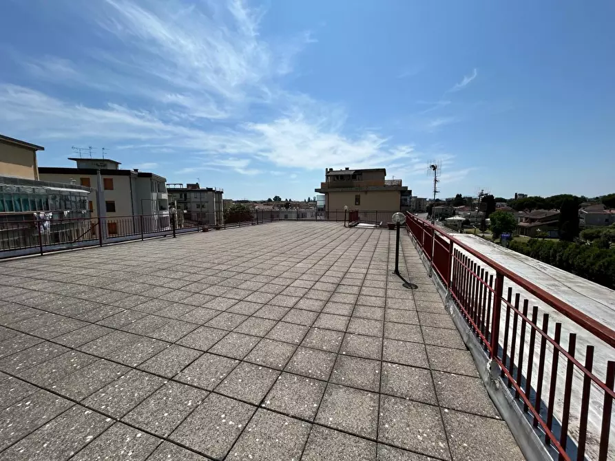 Immagine 26 di Mansarda in vendita  a Empoli