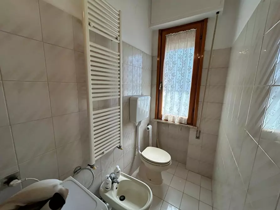 Immagine 53 di Mansarda in vendita  a Empoli