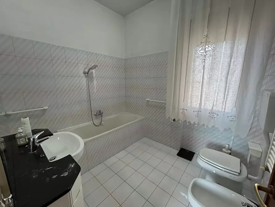 Immagine 52 di Mansarda in vendita  a Empoli