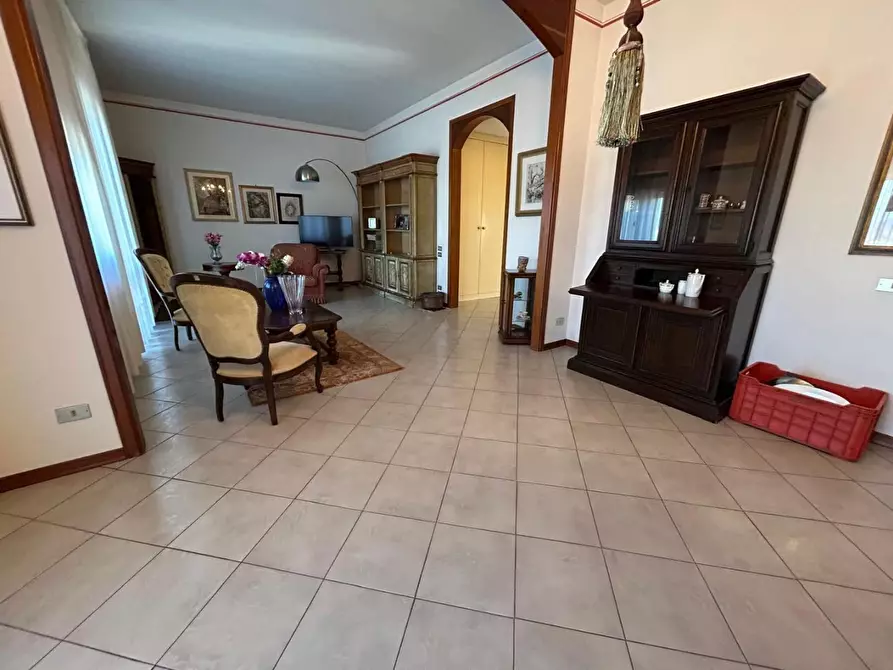 Immagine 17 di Mansarda in vendita  a Empoli